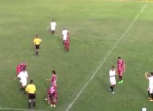 Sertãozinho 2 x 1 Primavera - Touro sofre no fim, mas se firma no G8!