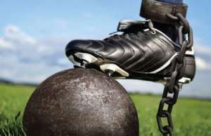 Lei Pelé completa 18 anos e deve ser substituída por nova legislação