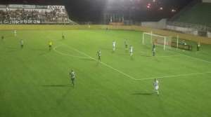 Paulista A2: Bragantino recebe o Atlético Sorocaba em busca da reabilitação