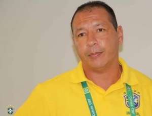 Paulista A3: Na luta contra o rebaixamento, São José muda de treinador