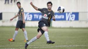 Eliminatórias: Seleção se apresenta nesta segunda para duas 'decisões'