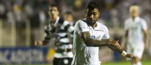 Paulistão: Dorival Júnior admite que Santos ficou devendo em empate com Rio Claro