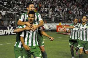 Paulistão: Corinthians estuda contratação de Brenner, do Juventude