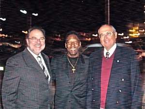 Paulistão: Novo diretor de futebol do São Paulo alerta Bauza: 'Futebol é resultado'