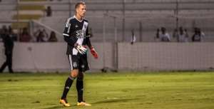 Paulistão: Ponte Preta tenta 