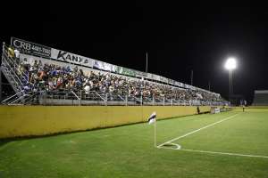 Paulista A2: Bragantino precisa igualar histórico de jogos com o Atlético Sorocaba