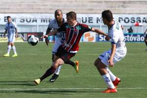 Paulistão: Botafogo se reapresenta de olho no confronto com o São Paulo