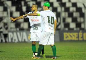 PAULISTA A2: Guarani pode retornar ao G8 e Bragantino retomar a liderança