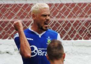 Paulista A2: Diogo Borges cobra reação imediata no Santo André pela classificação