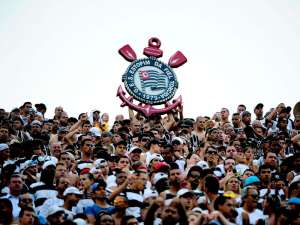 Paulistão: Corinthians exige explicações da PM sobre briga entre policiais e torcida