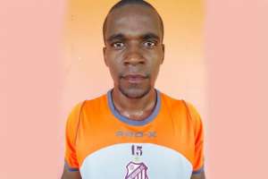 Pauista A3: Volante é dispensado do Sertãozinho