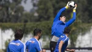 Paulistão: Após desmanche, Cássio exalta regularidade do Corinthians