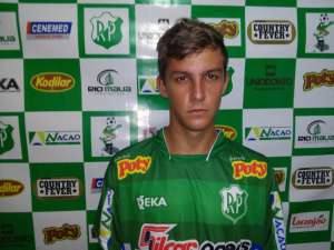 Seleção da 15ª rodada da Série A3 tem surpresas do Z6 e ataque de seis gols