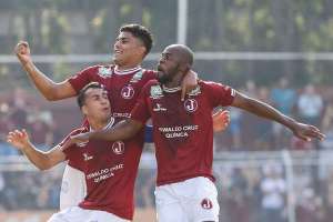 Guarani x Juventus - Momento ideal para Bugre embalar