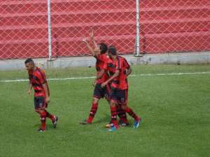 Paulista A3 tem os únicos invictos do Estado de São Paulo