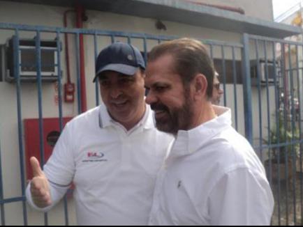 Paulista A2: Mirassol desfalcado para duelo contra o Penapolense 2 0002050152601 img