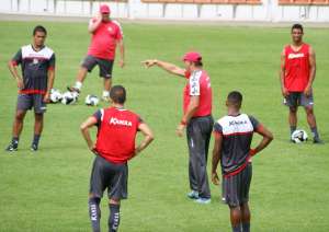 Paulistão: Roberto Fernandes faz mistério, mas Capivariano não deve mexer