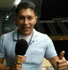 Nesta terça, Rádio FI transmite Bragantino x Atlético Sorocaba