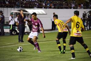 Paulistão: São Bernardo faz o último treino de olho no Corinthians