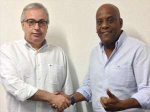 Paulistão: Dirigente do Corinthians é preso em flagrante em nova fase da Lava Jato