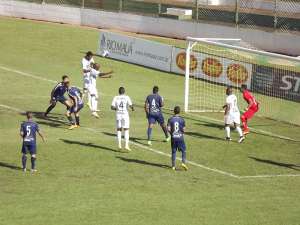 Paulista A3: Com São José FC em risco, Pablo espera partida difícil contra o Barueri