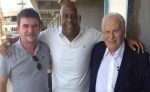 Paulistão: Corinthians promete apurar suposto esquema de corrupção e punir dirigente