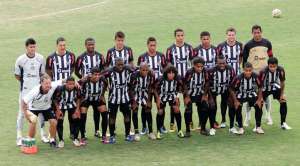 Paulista A2: União Barbarense defende tabu contra o Batatais na Toca do Leão