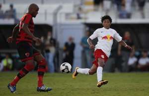 Oeste x Capivariano - Vitória fácil do Rubrão?