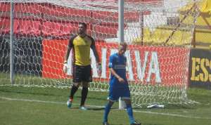 Paulista A3: São Carlos tem um desfalque e uma dúvida para enfrentar a Matonense