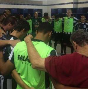 Inter de Limeira x Rio Preto - Vitória contra o vice-líder é fundamental para fugir do Z6