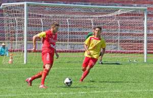 Paulista A3: Noroeste busca vitória fora de casa para se afastar do Z6