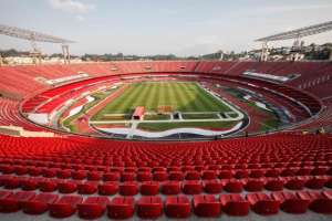 Paulistão: Após reforma no gramado, São Paulo voltará ao Morumbi no dia 2 de abril