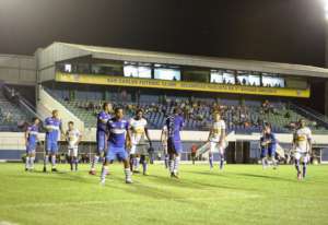 Fernandópolis x Catanduvense - Jogo de vida ou morte para o Fefece