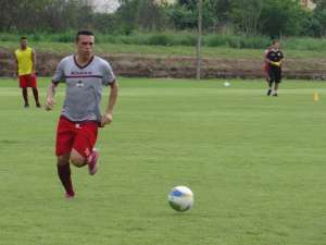 Paulista A2: River libera e Portuguesa deve assinar com André Beleza