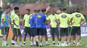 Eliminatórias: Alisson passa de promessa a titular da seleção brasileira