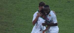 Paulista A3: Com retrospecto equilibrado, Inter de Limeira e Rio Preto tentam desempatar