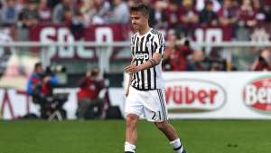 Eliminatórias: Dybala é cortado e aumenta baixas da Argentina