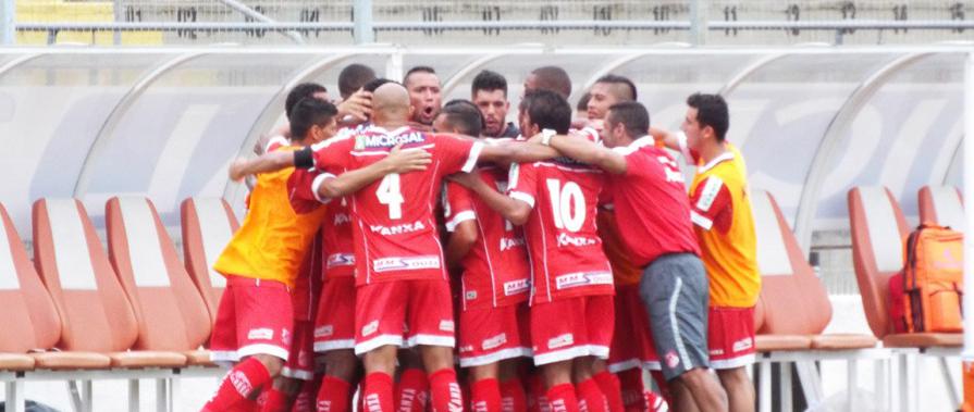 Capivariano vence o Oeste e segue respirando na competição