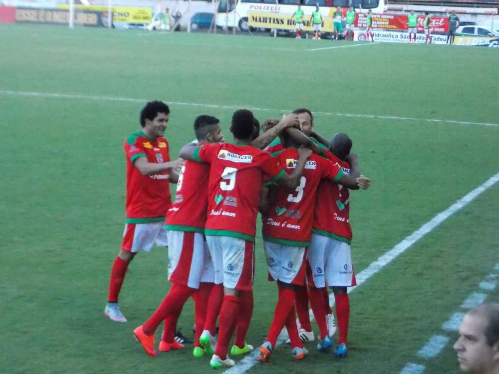 Velo Clube 1 x 0 Marília - MAC perde mais uma e se aproxima do rebaixamento 2 0002050152968 img