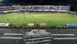 Comercial 2 x 0 Atibaia - Mesmo com derrota, Falcão se classifica; Bafo se recupera