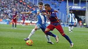 Eliminatórias: Neymar e Suárez farão duelo de craques e colocarão à prova ótima fase