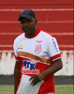 Paulista A2: Técnico do Batatais sobre duelo em Sorocaba: ‘mais uma decisão’ 2 0002050153124 img