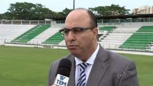 Paulistão: Com Ganso em campo, Riopretão se prepara para Linense x São Paulo