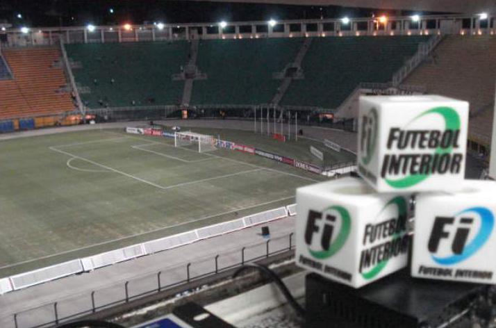 Difusora de Pirassununga e FI transmitem Palmeiras X Red Bull 2 0002050153150 img