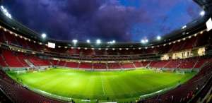 Eliminatórias: Carnaval pernambucano é destaque em ingresso da Seleção Brasileira