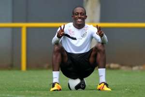 Paulistão: Reservas do Santos querem aproveitar chance em clássico contra o São Paulo