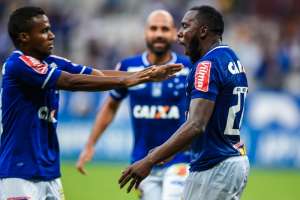Com três times da Série A, futebol brasileiro tem apenas 26 invictos em Estaduais