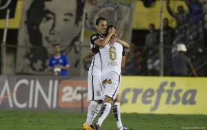 Seleção FI do Paulistão vem com jogadores classificados, garçom e carrascos da Ponte