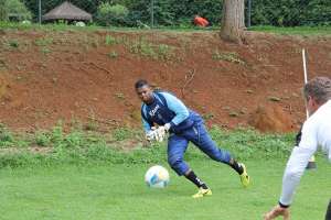 Paulista A2: Sem Thiago Santos, Bragantino quer selar classificação