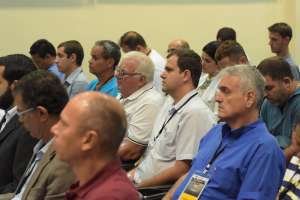 XV de Piracicaba se anima com primeiro Conselho Técnico do Sub 15 e Sub 17